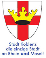 Karthause Aktuell,Home,ko-wappen.jpg